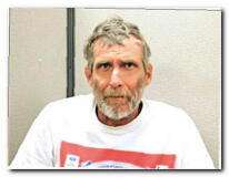 Offender Timothy Michael Wood