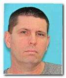 Offender Tony Ray Wise