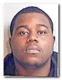 Offender Trevionne L Perkins