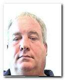 Offender Tyler Jesse James