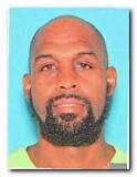 Offender Tyrane Antwan Newkirk