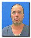 Offender Willard J Seda