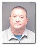 Offender William Eric Wells