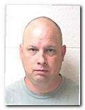 Offender William Keith Martin