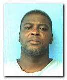 Offender Zachary L Oliver