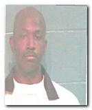 Offender Andrew Jerome Hall