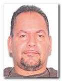 Offender Angel L Montalvo