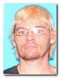 Offender Brett Corley Clark