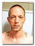 Offender Brian Glenn Edenfield