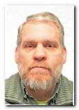 Offender Brian Todd Purvines