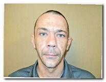 Offender Bruce Kenneth Roberts