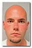 Offender Bryan Andrew Dever