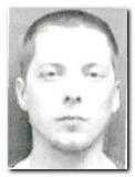 Offender Charles Gregory Buecker