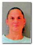 Offender Charo Diane Wadley