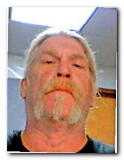 Offender Chester W Roberts
