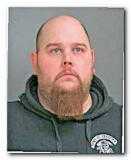 Offender Chris Willis