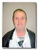 Offender Clifford Ray Campbell