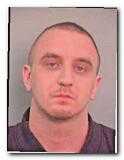 Offender Clint Bryndel