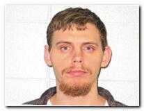 Offender Daniel K Dresnek-mcginn