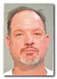 Offender Daniel Todd Paulsen