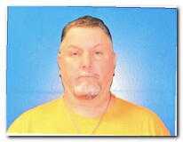 Offender David A Ross