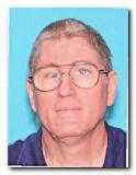 Offender David Howard Boone