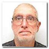 Offender David Reed