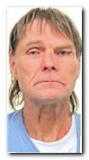 Offender David W Holland