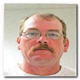 Offender Dennis Raymond Rennie