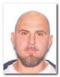 Offender Dennis W Gonzalez