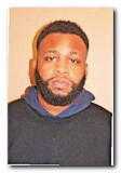 Offender Desmond Markeis Thomas