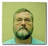 Offender Dewayne Mark Farmer