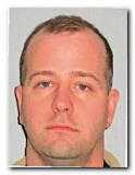 Offender Donald Lee Lanham