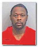 Offender Earnest Clayton