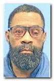 Offender Edward B Johnson