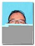 Offender Elias Perez-figueroa