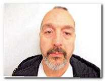 Offender Eric Eugene Cowin