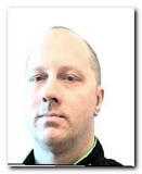 Offender Erik John Hansen
