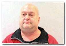 Offender Gary Lilburn East