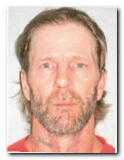 Offender Gene Morris Dunn