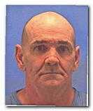 Offender Gregory Michael Combee