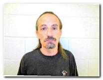 Offender Gregory Neal Siliven