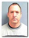 Offender Gregory Robert Baumberger