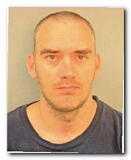 Offender James Dewayne Brown