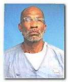 Offender James Edward Chandler