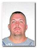 Offender James S Fanning