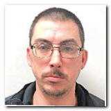 Offender James William Bullock