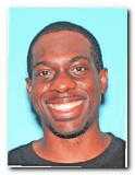 Offender Jason L Bivins