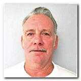 Offender Jeffrey Kent Peace