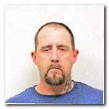 Offender Jeffrey Price